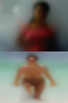 Girls aged