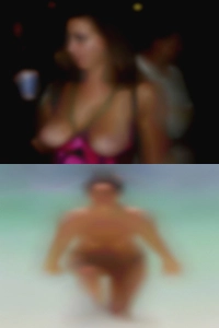 Hollywood girls chat sex club.