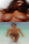 Horny woman Oregon