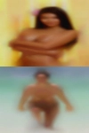 Hot women Snellville