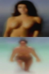 Milfs want fuck Ottawa