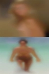 Naked girls Colorado Springs