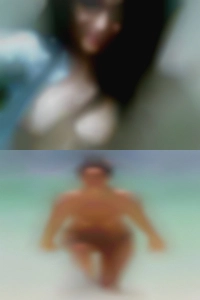 Naked girls legs fuck up.