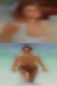 Sex clubs girls Laguna nude Beach.
