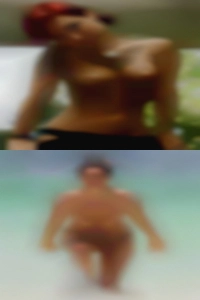 Sex number milf in Alaska pussy.