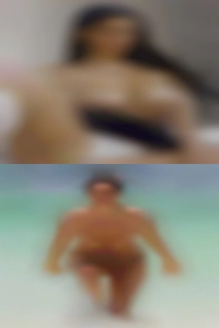 Sexy hot girls wanna hot nudist fuck singles.