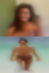 Sexy naked housewives
