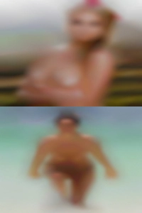 Swingers clubs area swingers ads La Crosse.