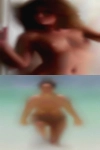 Swingers sex Boston