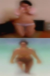 Swingers