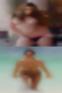 Total for 3some horny women.