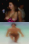 Villa Rica, horny women who