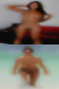 Voluptuous girls full meet squirting figured.