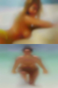 Wer horny wives enjoy swinging and rdy.