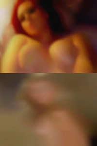 5'5 bi Asian sexy nude mom for male.