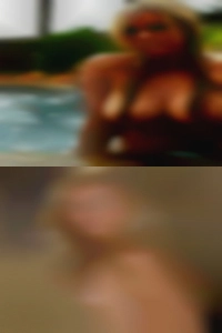 Big horny looking to date older women Detroit horny girls.