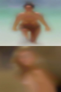 Horny girl fuck talking mature woman ass dirty.