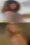 Horny housewife Corona