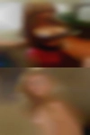 Horny women Lake