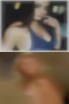 Horny women over Rochester