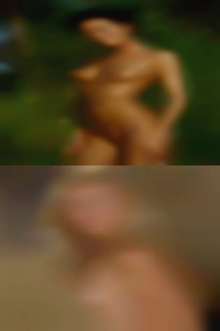 Kissimmee women looking nude girls.