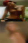 Looking girlfriend Springs area