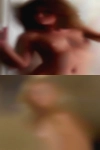Naked girls from Cadillac