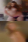 Nude women Rome