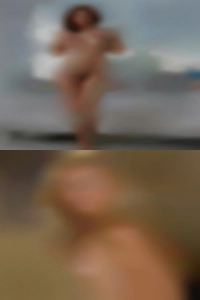Real mature personal Idaho sex ads clubs.