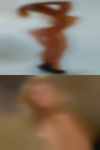 Swingers strip swingers local and fuck.