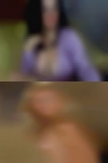 Women Contoocook, looking for