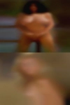 Women Tyler, Texas wont fuck