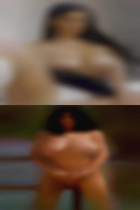 Anchorages discreet relationship horny chat woman.