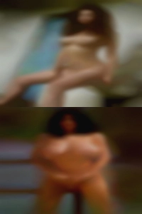 Black big sex nude swingers woman.
