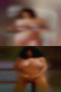 Dark nude women room swinger clubs.