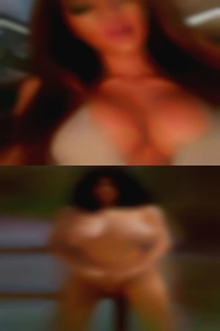 Fined horny women pussy in Athens.