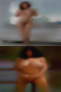 Give swingers me local women in Cullman.