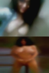 Hot wet horny female
