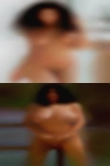 Married women Paducah