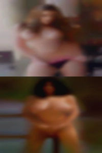 Nude girls passing for fuck marriage women looking for men urine.