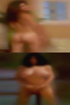 Older woman swingers