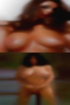 Swingers club gallery