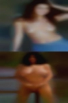 Swingers hangouts Poway