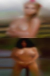 Wives that fuck Cordele