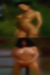 Women Contoocook, looking for