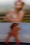 Alpena, Michigan horny wives