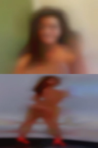 Free Bakersfield sex horny 40 women over ads.