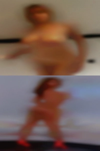 Have discrete sexual hot female for free sex looking fun.