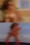 Horny married women San