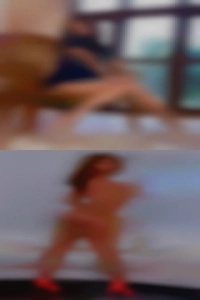 Kingman sex date ads mature personal network.